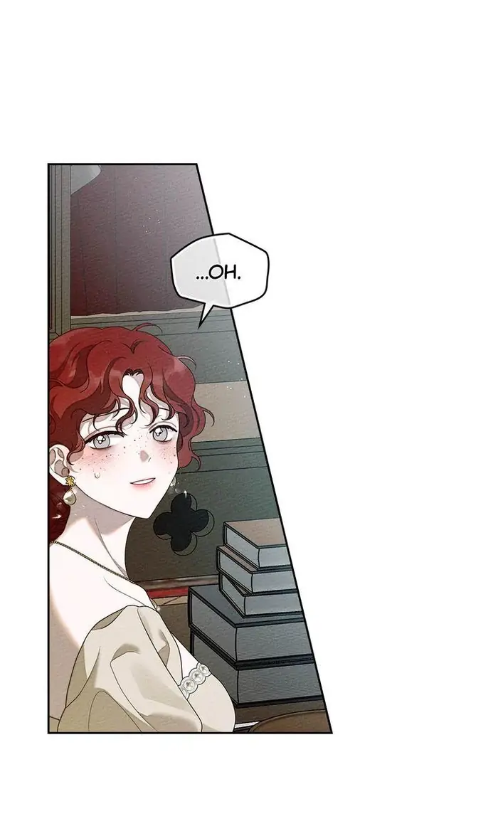 Under the Oak Tree    Chapter 71 image 01_optimized